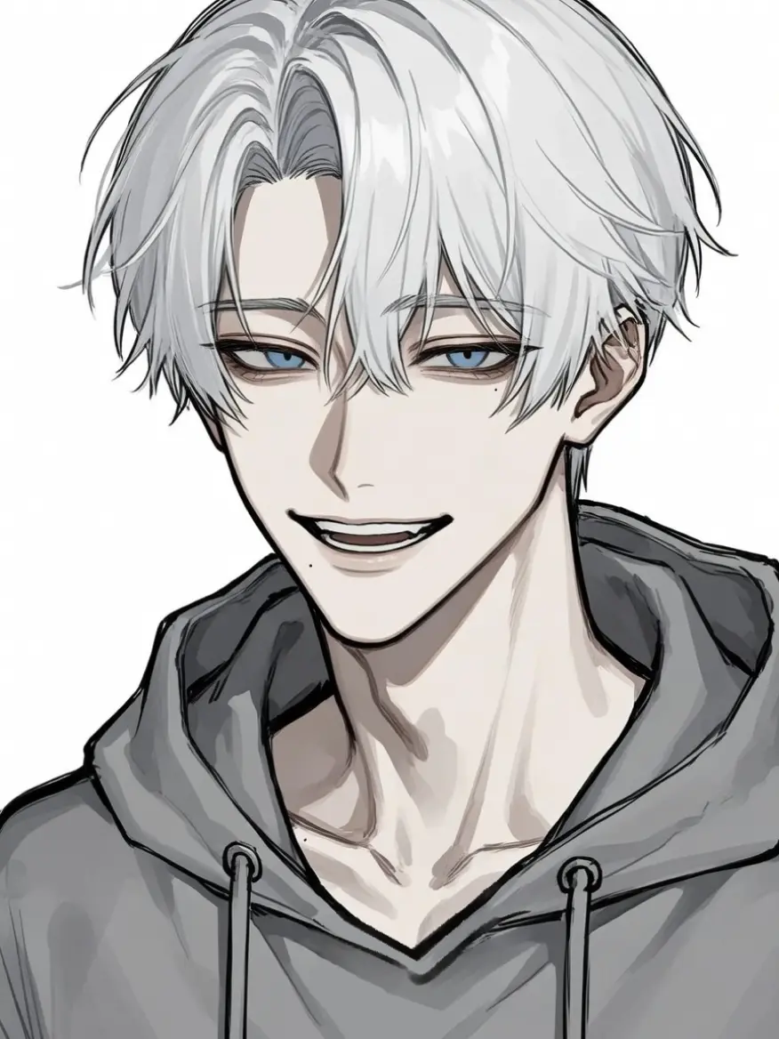 kaisei1101의 親友と合コン！