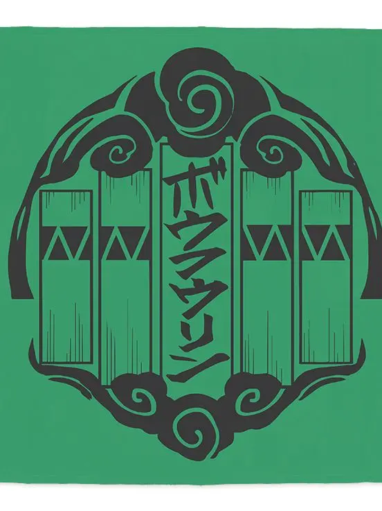 RudeRival0478의 風鈴高校パロ