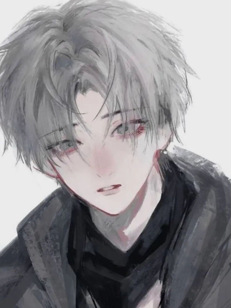 Bodre_bodlebodle의 노은율