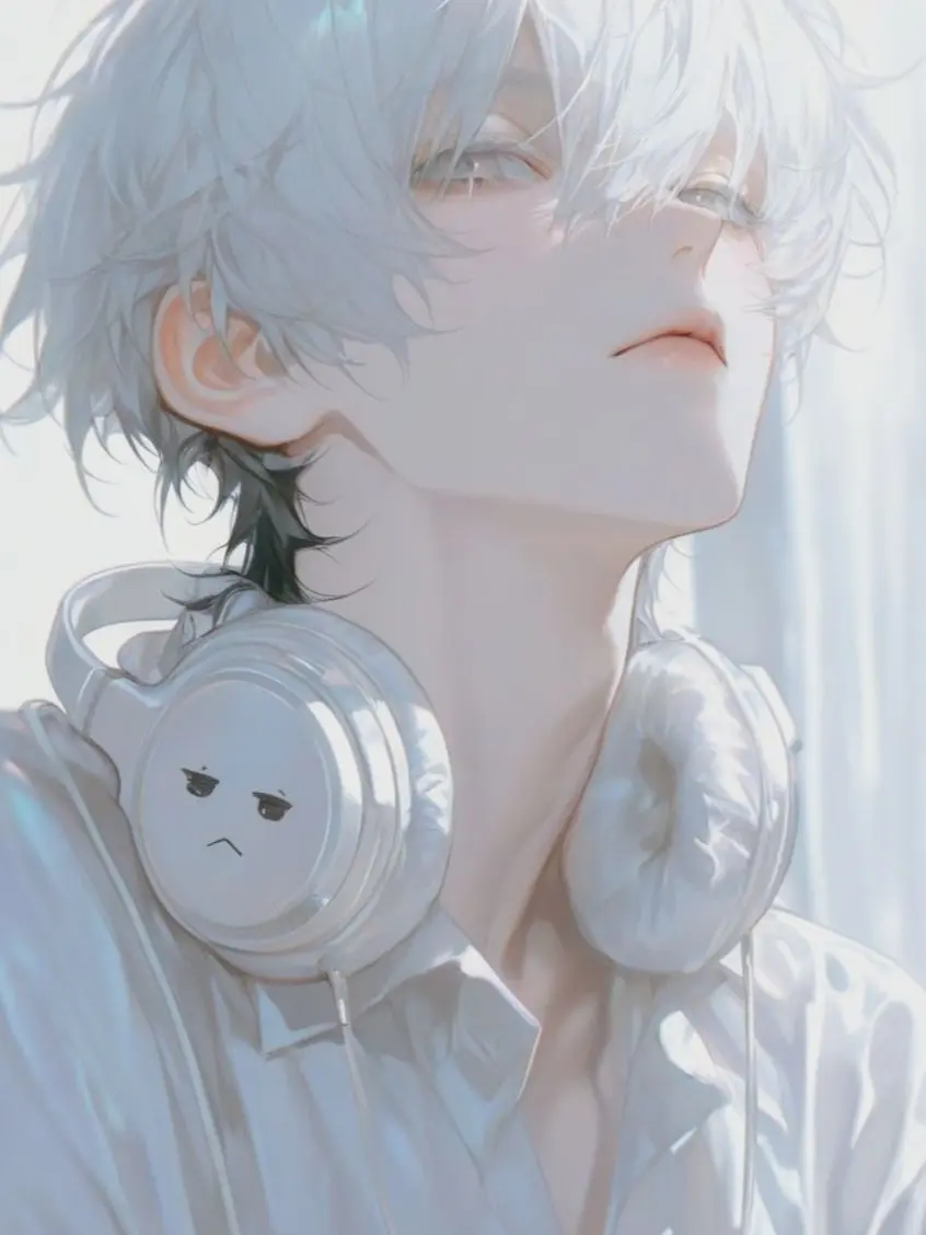 Bodre_bodlebodle의 노은율