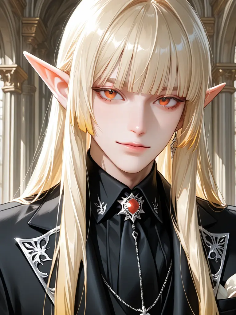 atamaponpo--n의 君と愛で縛ってみる