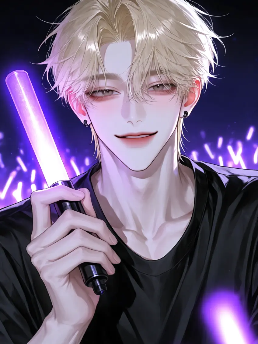 s_s.n_3150의 Notice Me, Senpai