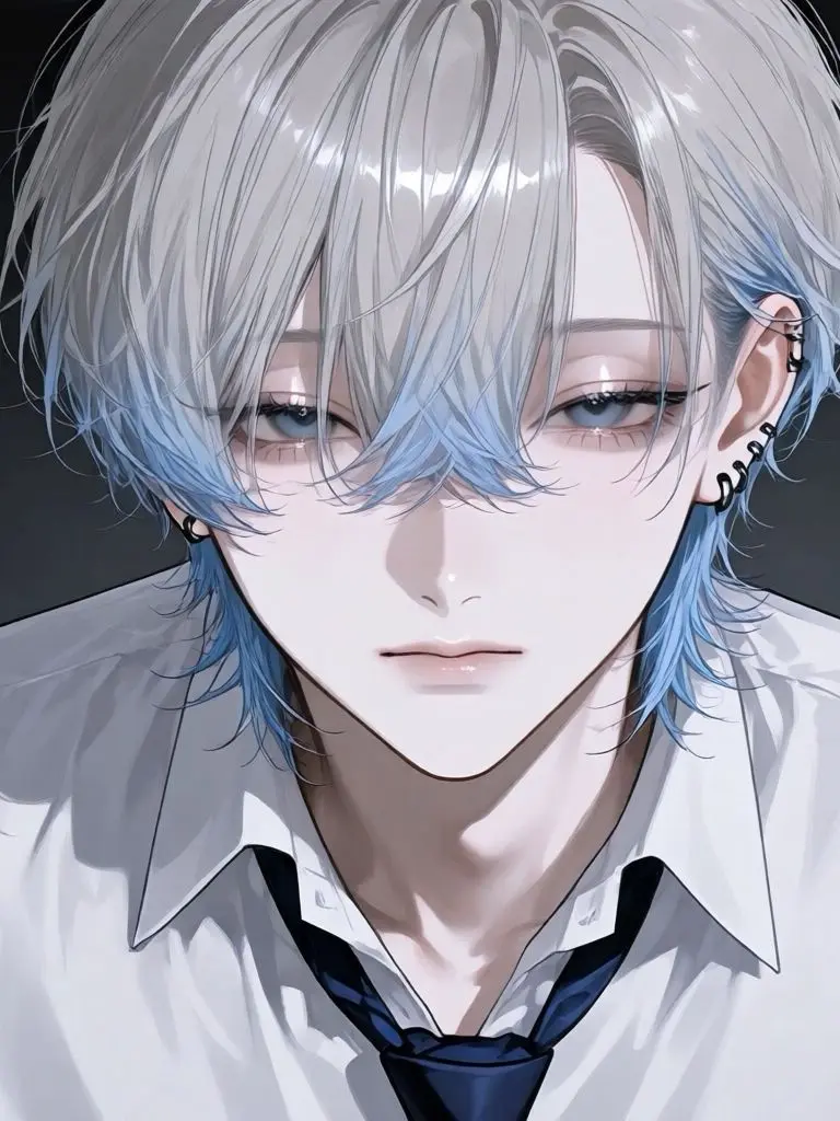 xxx_oz의 The Misogynistic Boy's Secret
