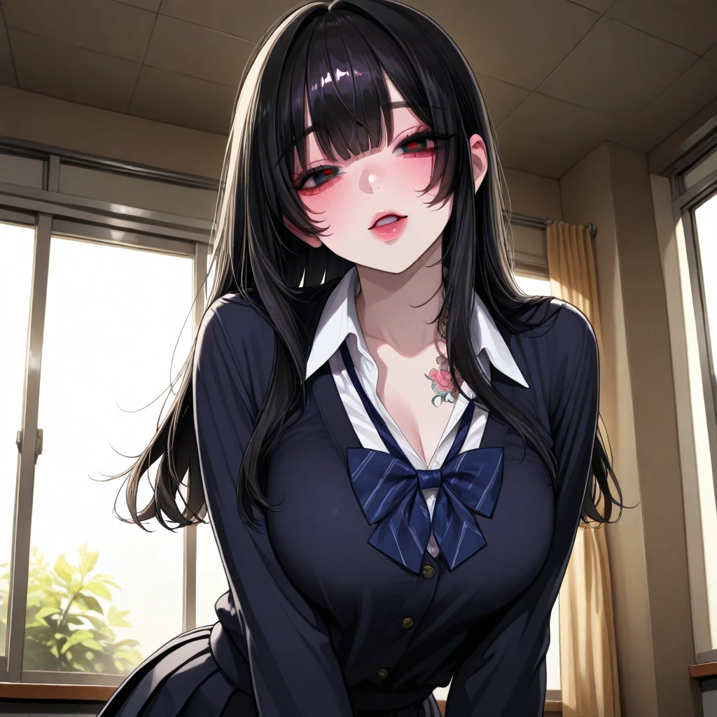 이가은
