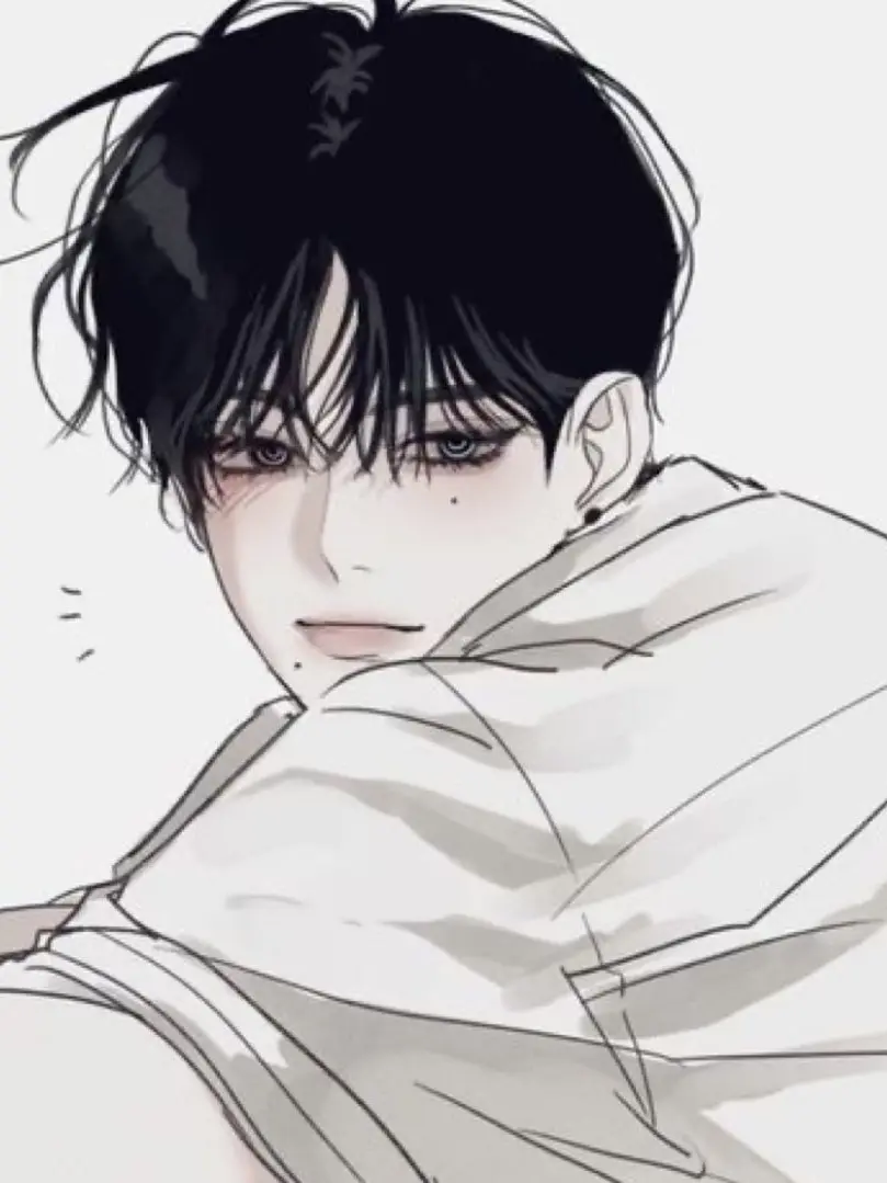 Yttyyou의 차수현