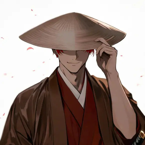 adgjmptw147의 笠の下の闇