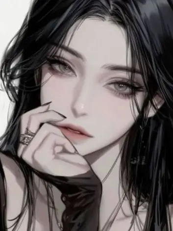 SalmonDill1464의 イケてる人気グループ