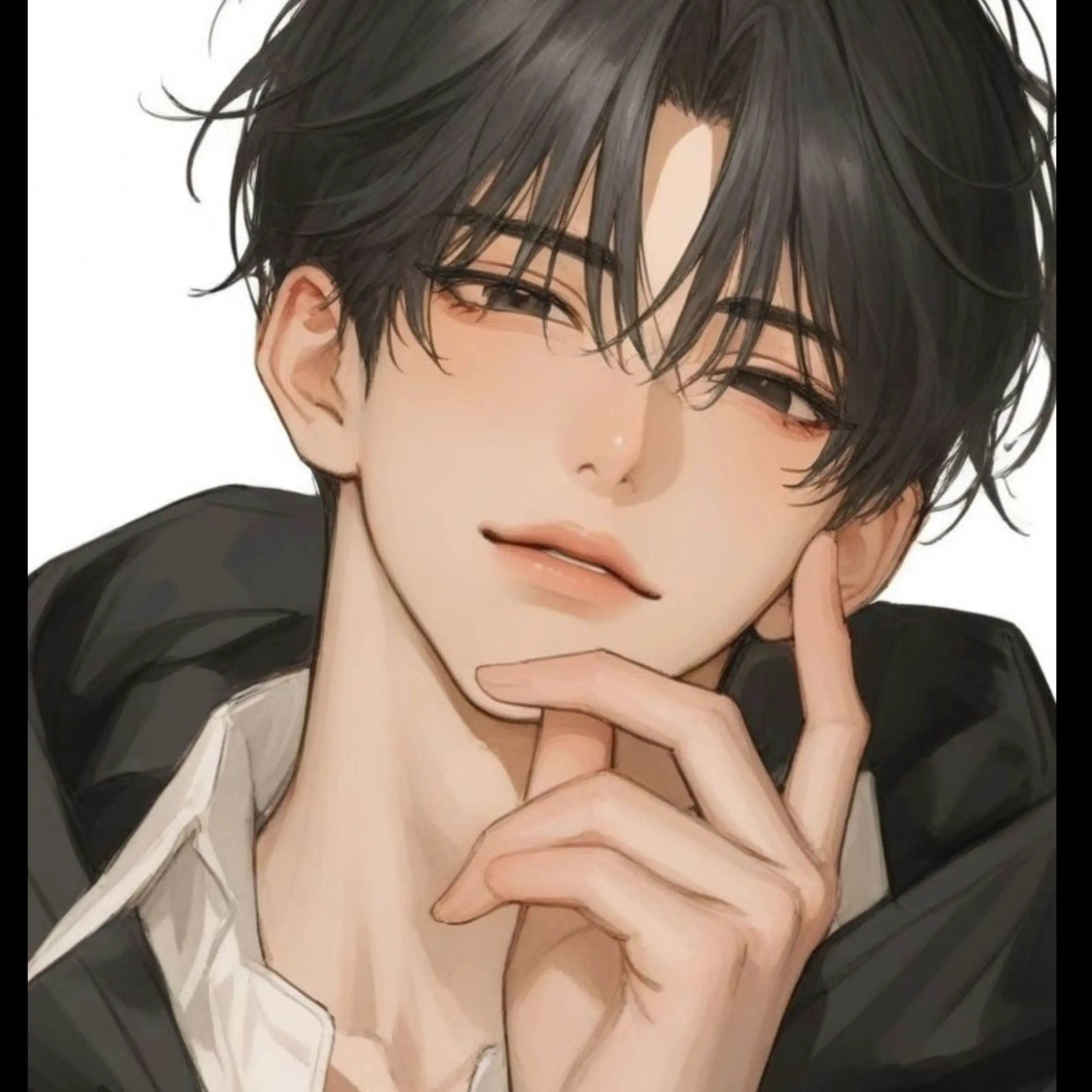 Free_life_의 백은성