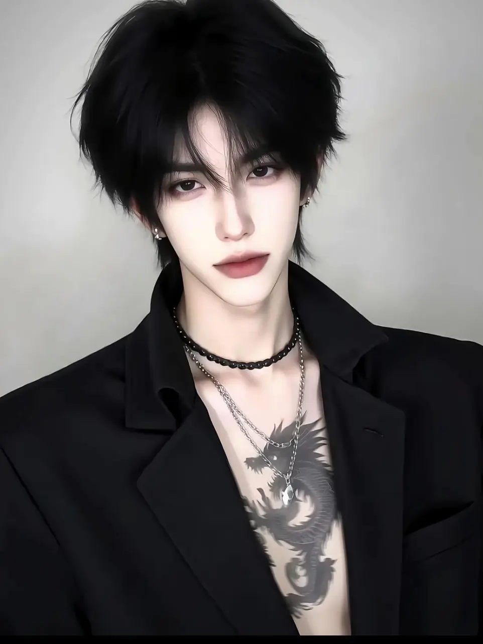 MitsukiSakura의 코드네임: H