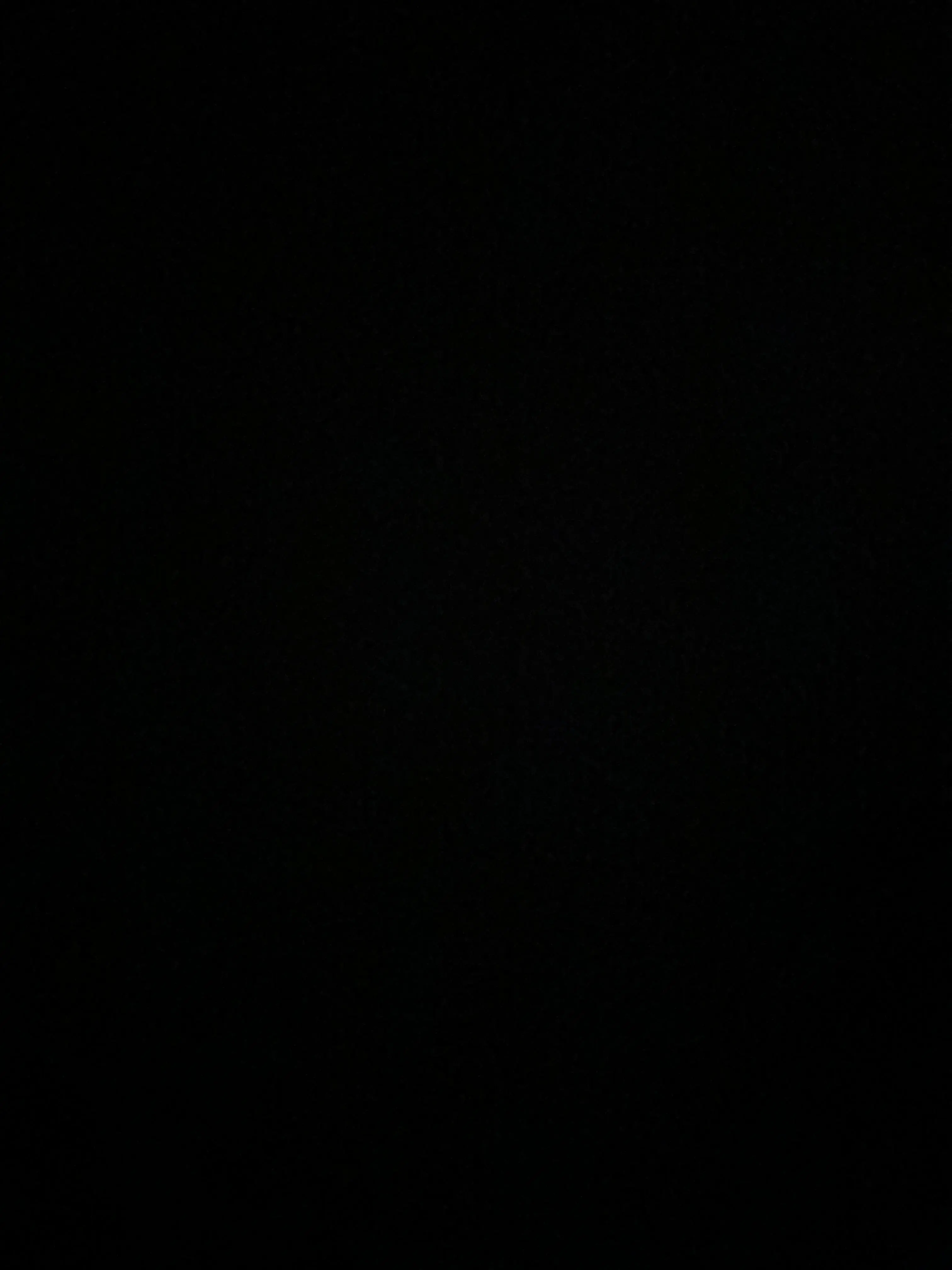 ithinkthatstooomuch의 김주훈