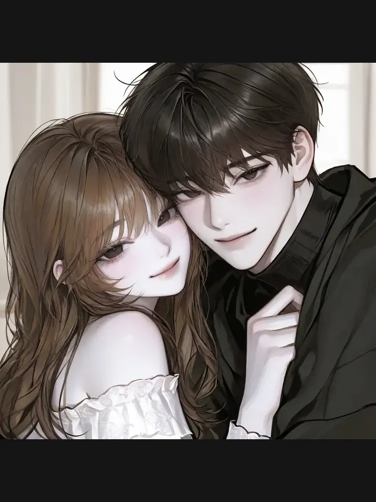 DimFlour3652의 최재혁 / 심지혜