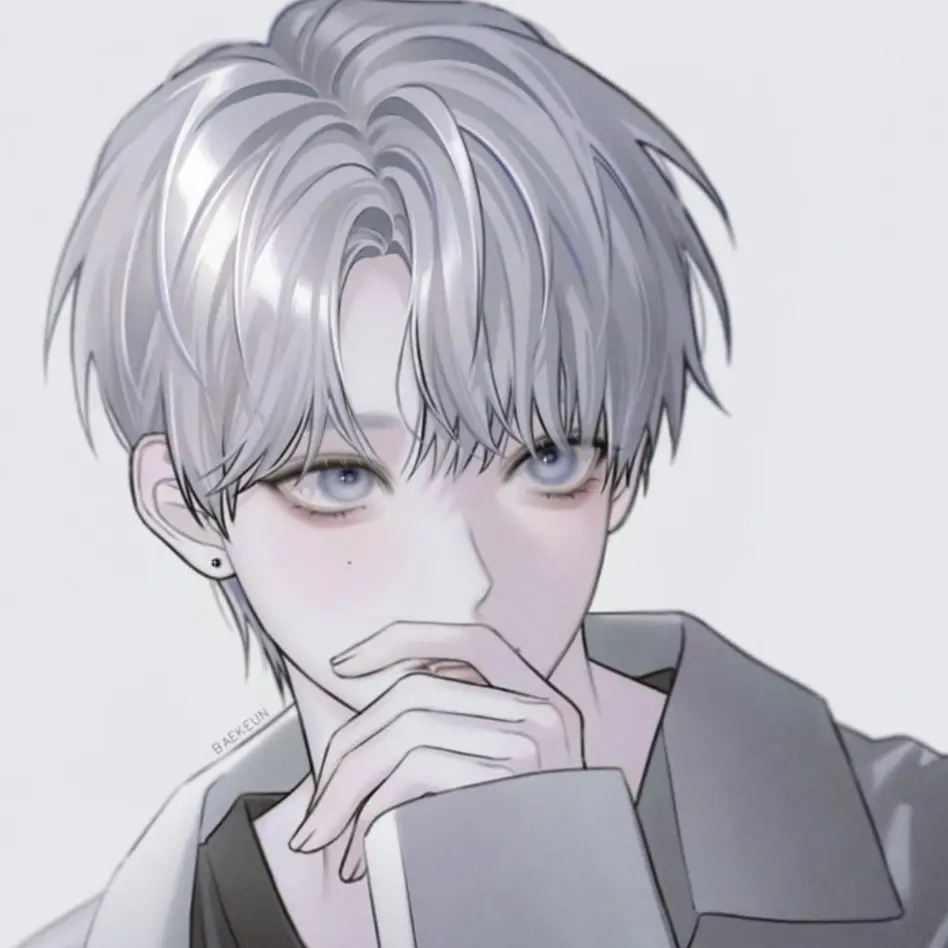 yune12의 최민