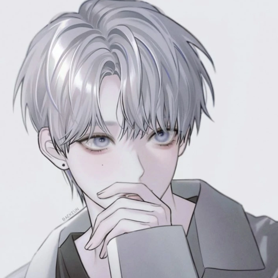 최민