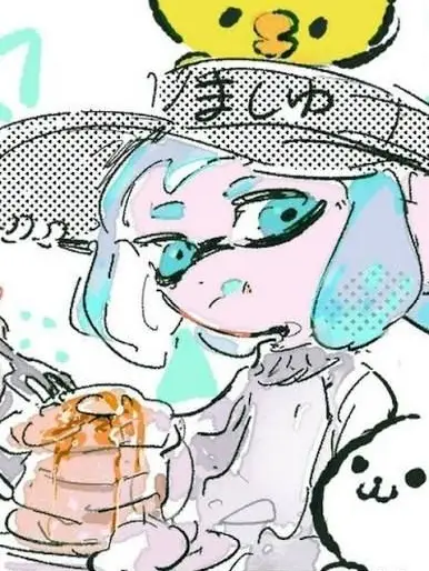 yunayuna11922960의 メロ彼氏