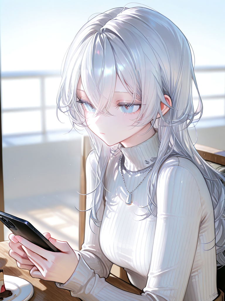 서다은 대표 이미지