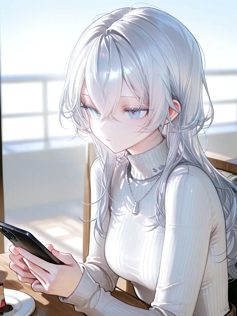 M1yu02의 서다은