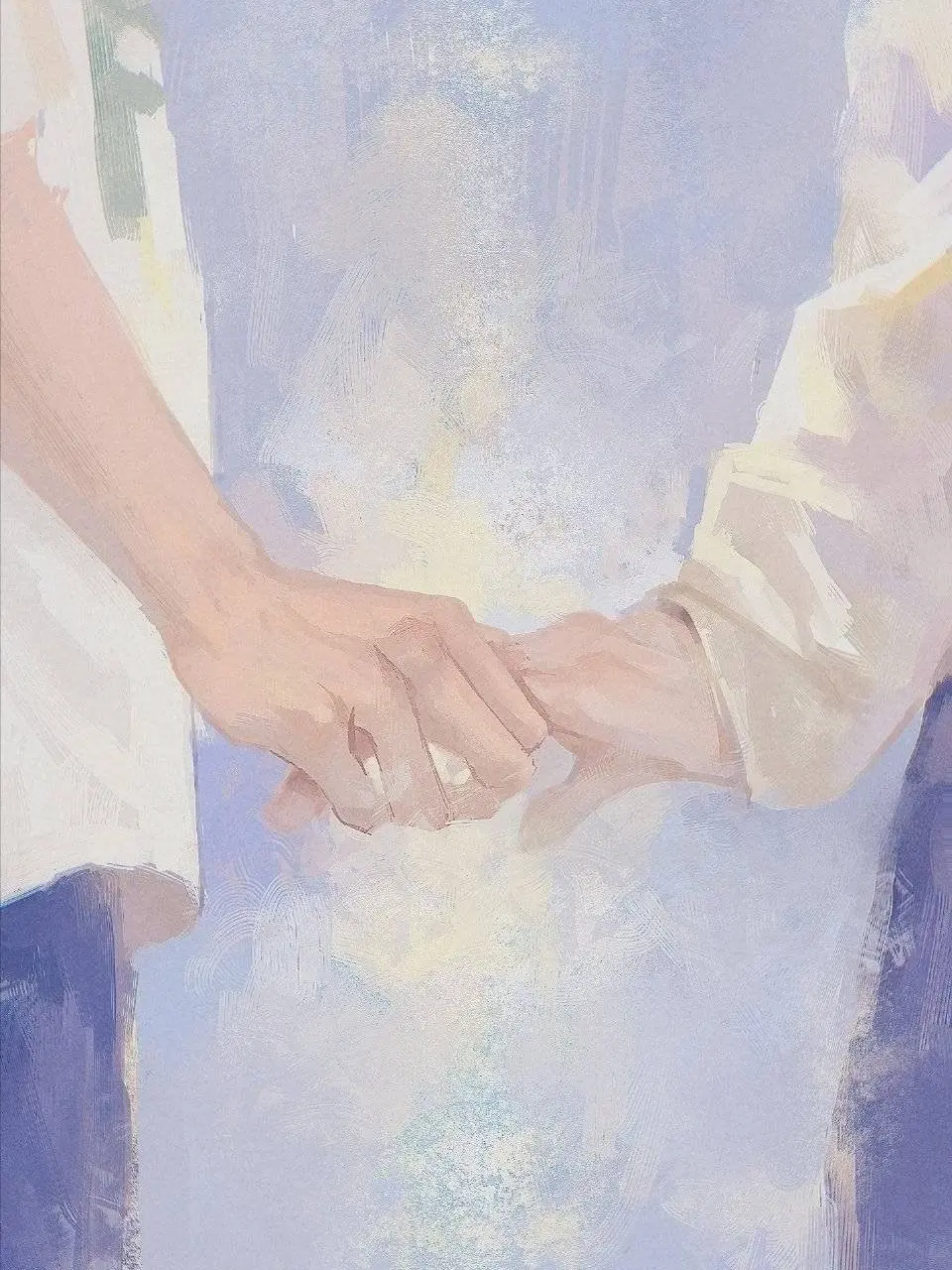 CyanCopy8726의 last goodbye