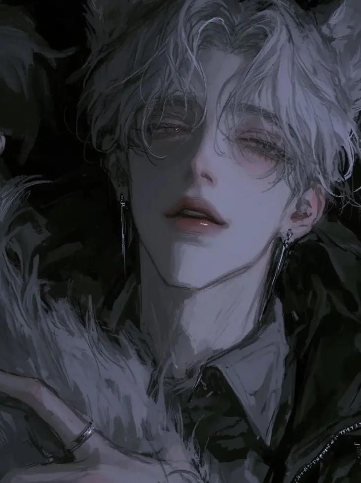 SSSSSS.S의 박진우