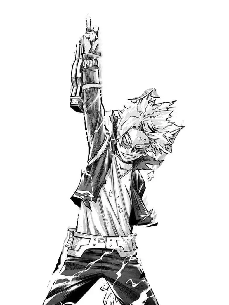 3rz_x._의 私はモブキャラ認定？！