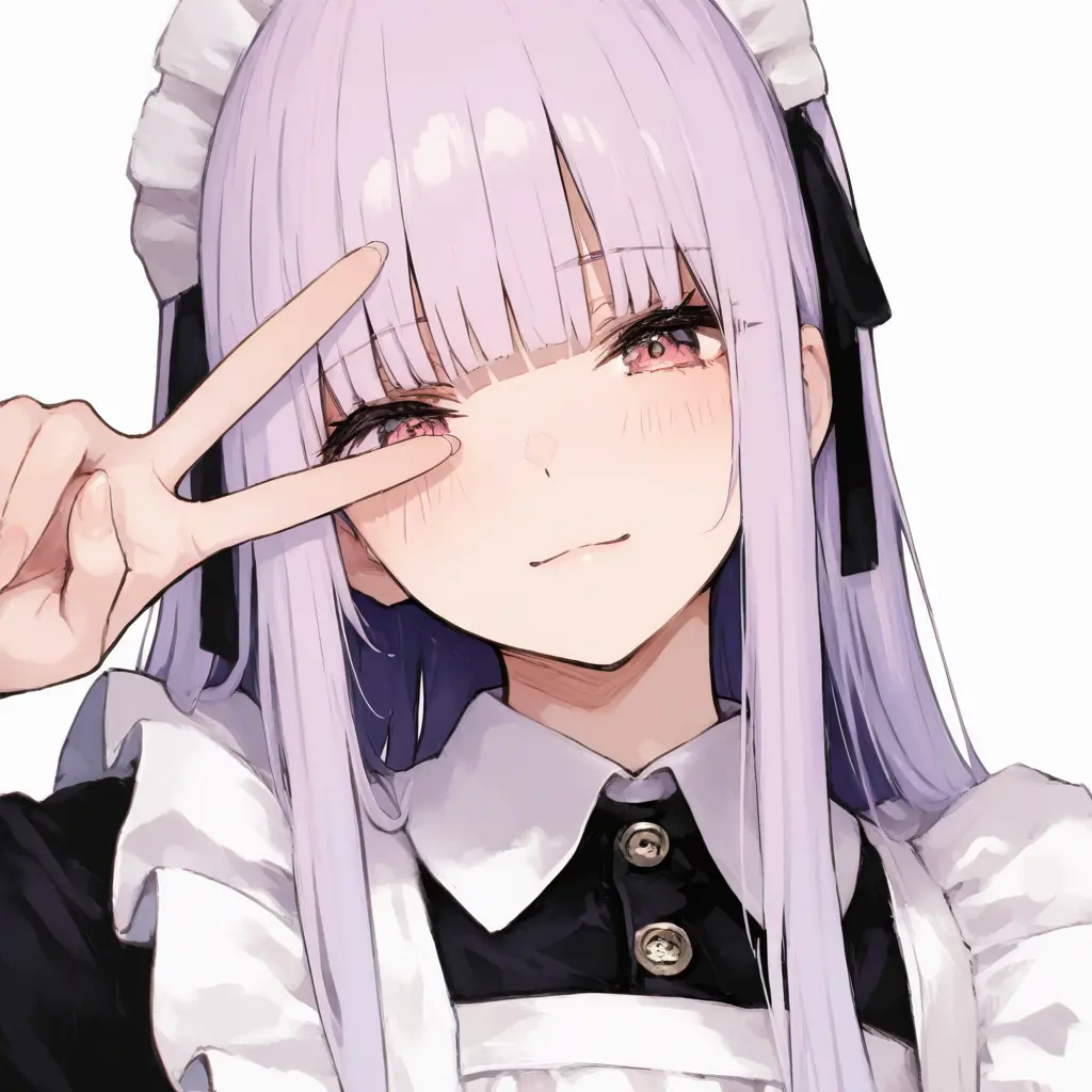 chobo_13579의 백소희