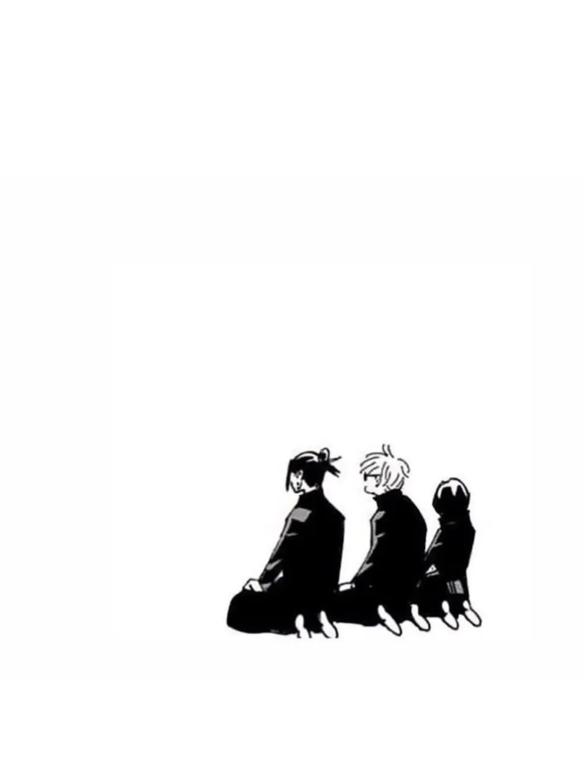 ruiim의 나는 비주술사를 없애서,