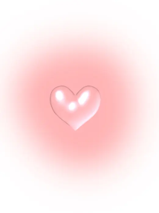 aoi_pina_1124의 雨、傘、あなた。