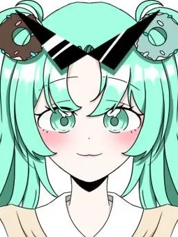 FrostyCouch7902의 평화로운 팀대저택 !