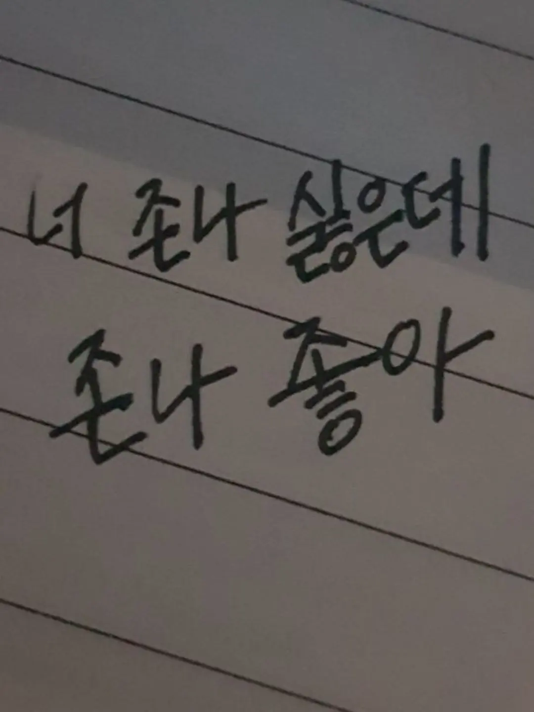 IdleHoney8496의 키요라 진