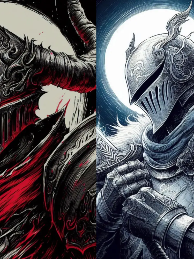 JjJggggc의 신들이 한낱 천사인 너를 사랑한다.