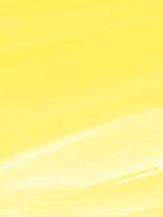 RacialVomit0630의 仁人先生は今日も大変。