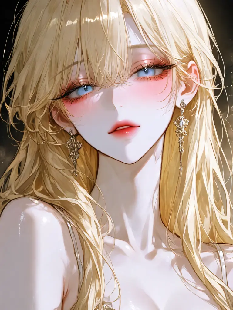 Bara0521의 いつかの夢が叶ったとき