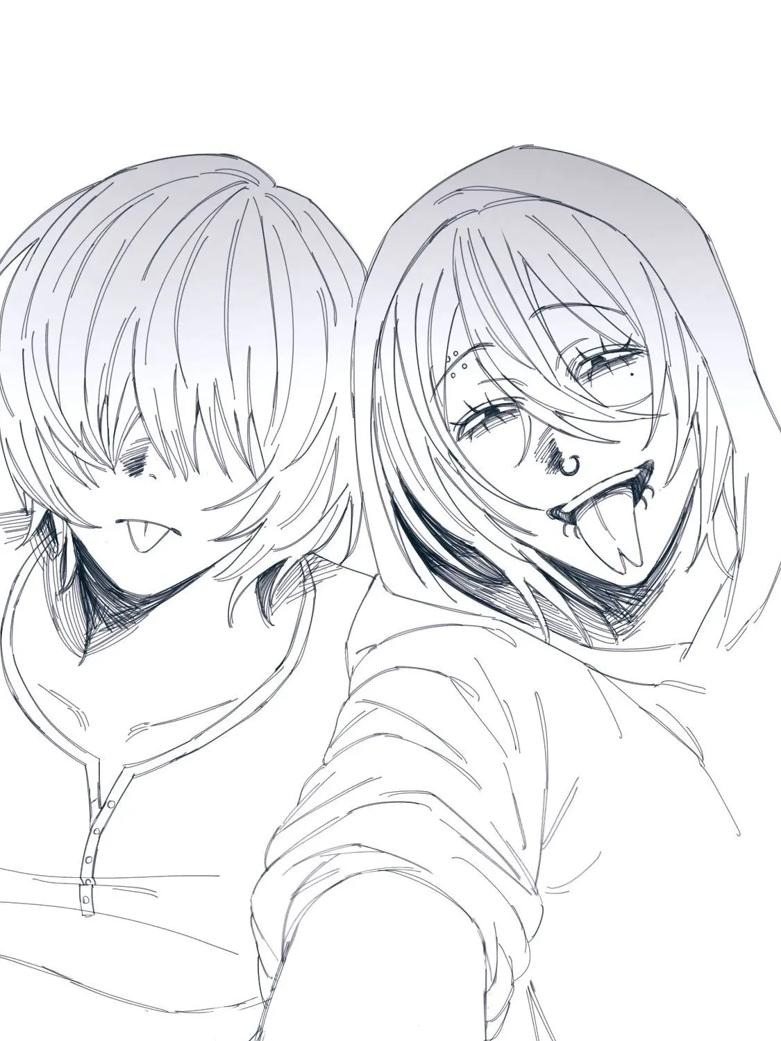 iei_chan의 ドタバタ！