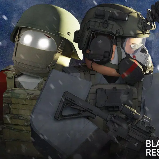 FrugalOboe5401의 BRM5 엄마아빠가 오퍼레이터