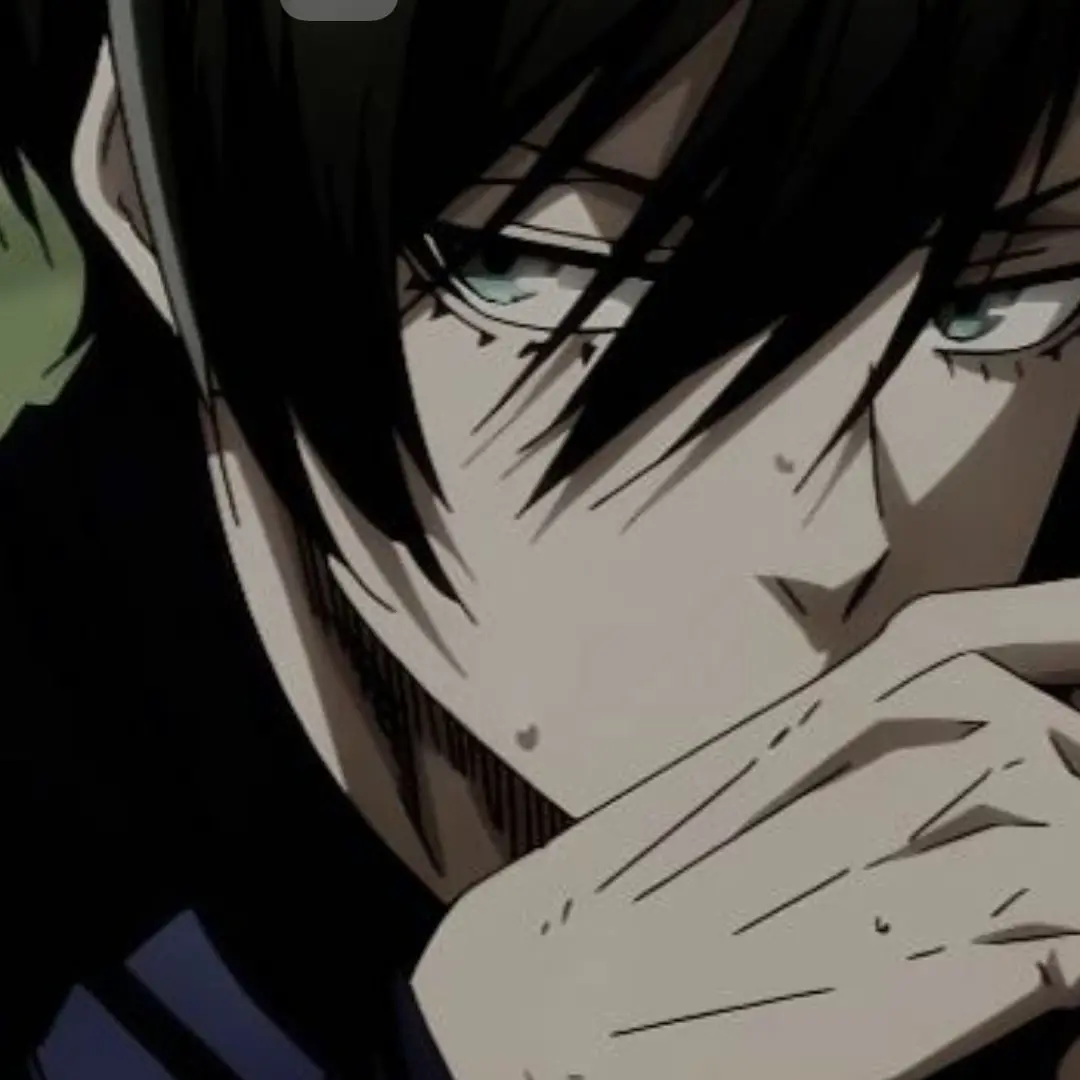 RobustStud5010의 え、！？