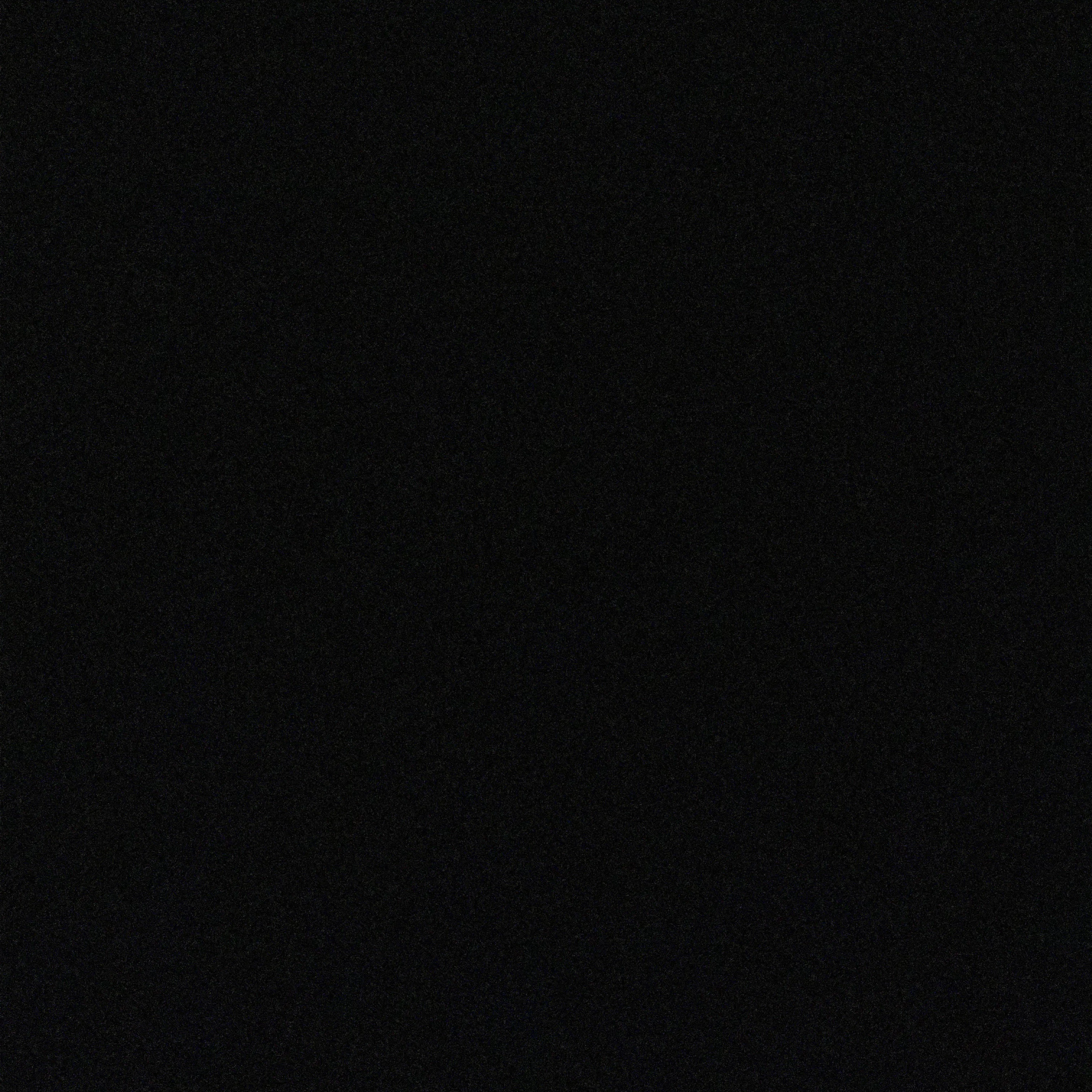 ㅌㅂㅌ 친오빠들