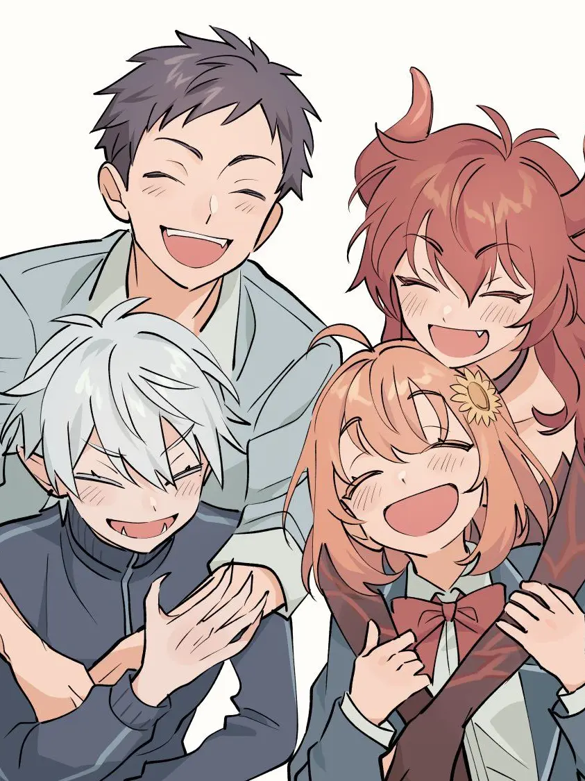 _____Rube___의 ド 葛 本 社  。