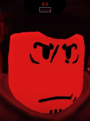 midukidao.midukidao의 みんなに溺愛されてます！