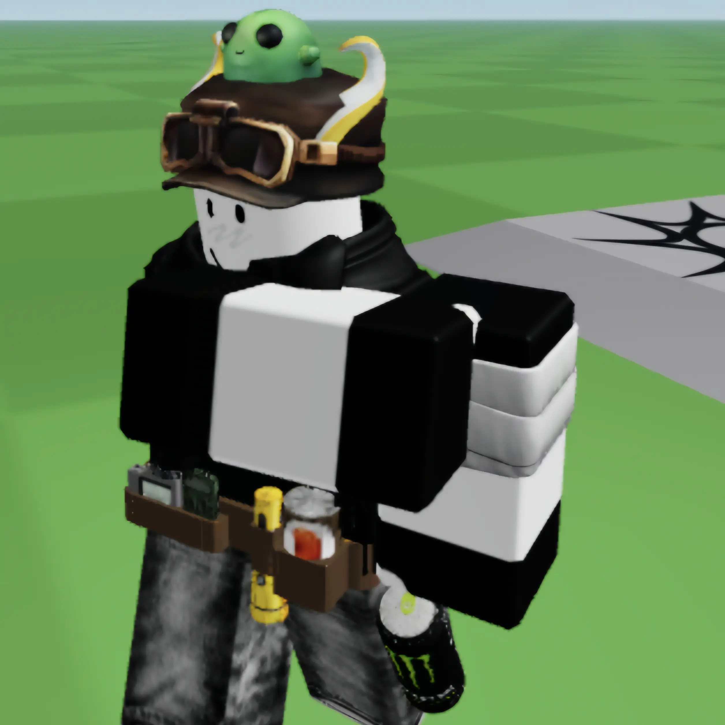 joo_2013의 오렌지