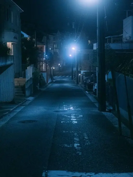 H.Y.N의 여우의 계락에 속아버려서, 미안해..