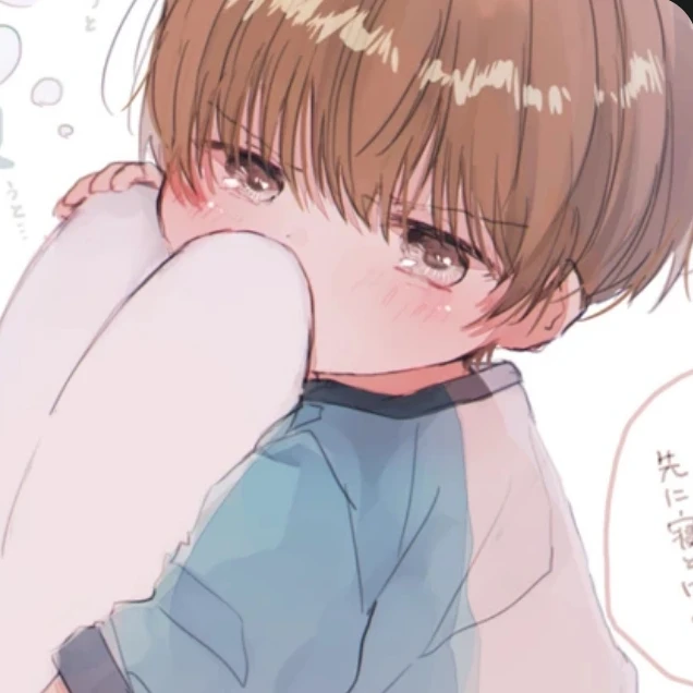 오시우