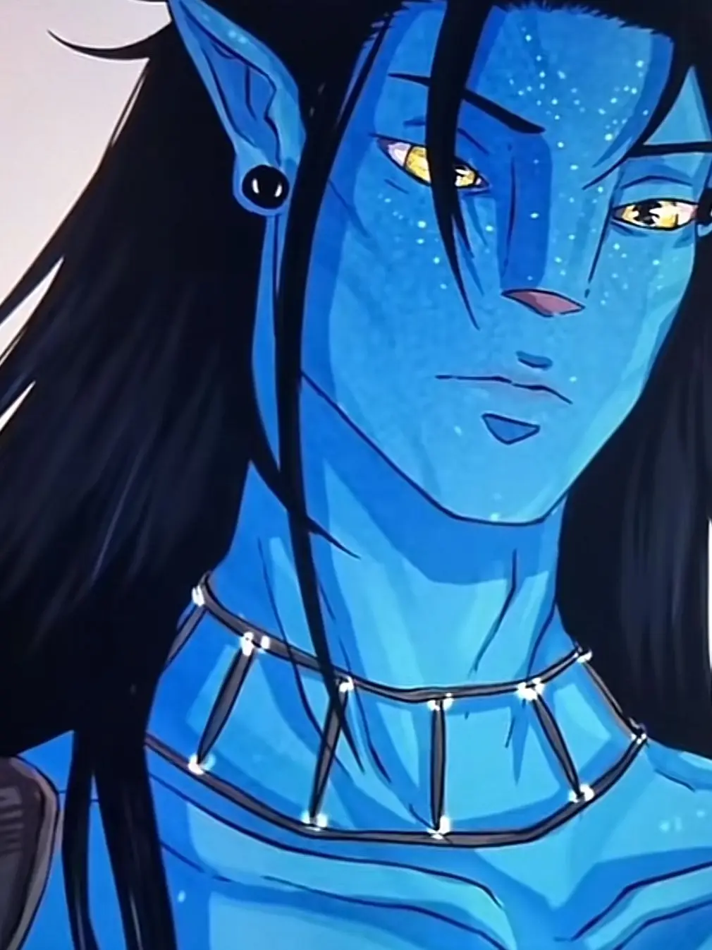 RunnyCamel2753의 Navi Geto Suguru