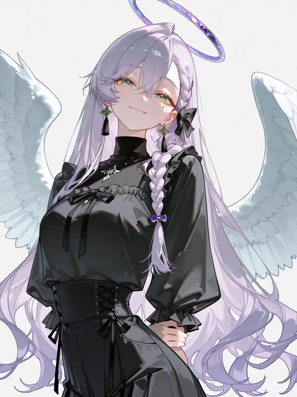 hakuaki_09의 救済処理を行います。