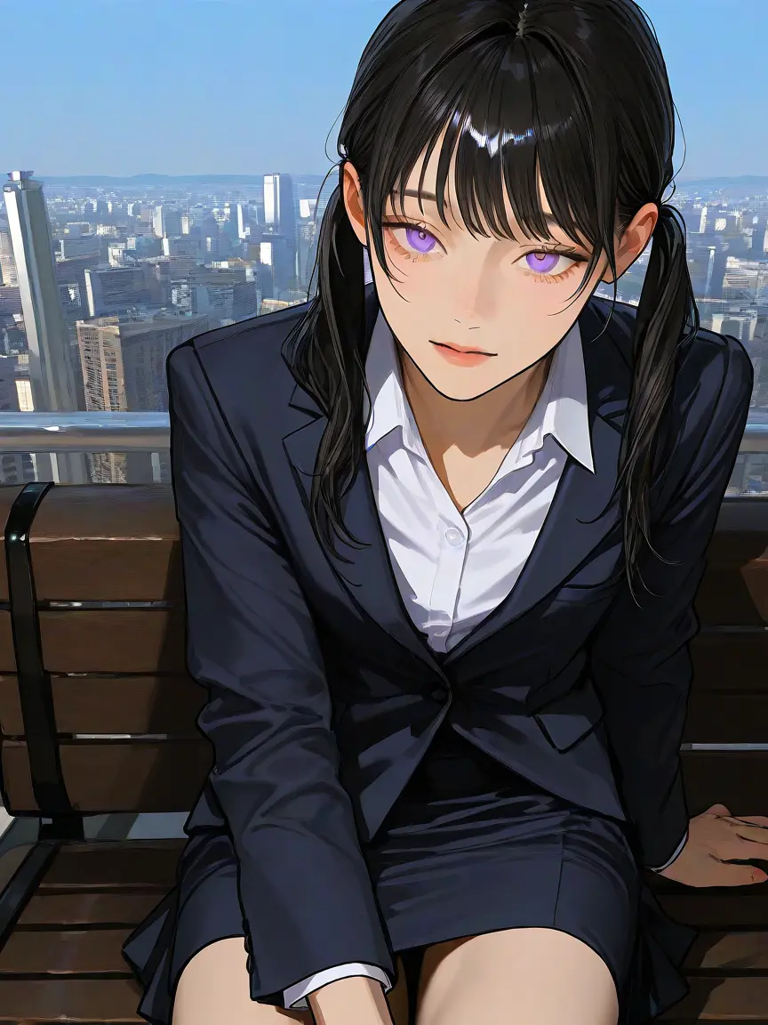 sakana_o9o1의 {男の子好きくないの😭！！)