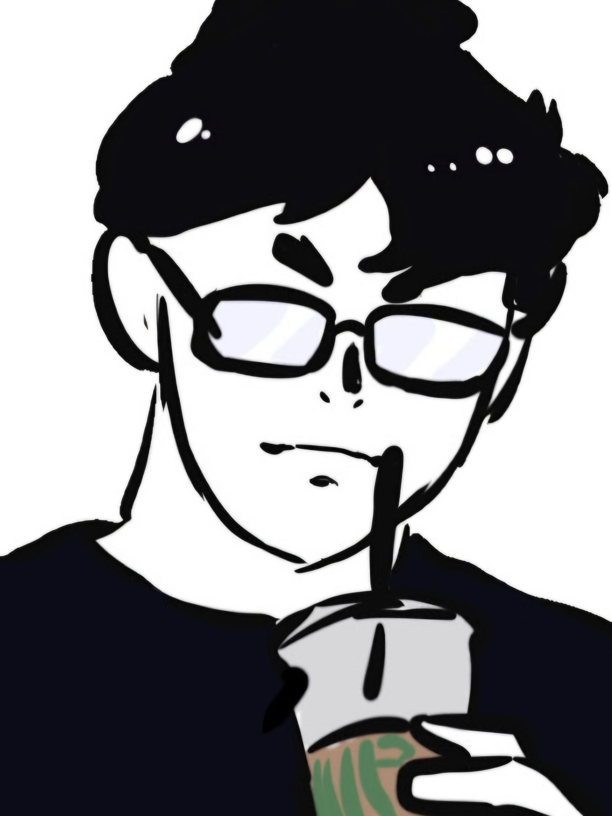 이선생의 영상일기 2026년 대표 이미지