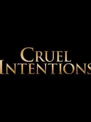 AcridSack1412의 Cruel intentions