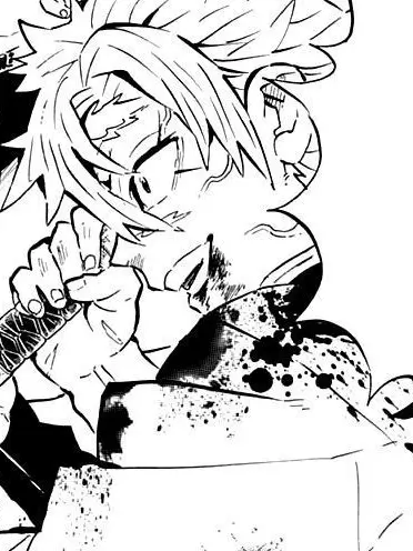 LeanerStud6710의 널 좋아해...! 죽을때 많큼..