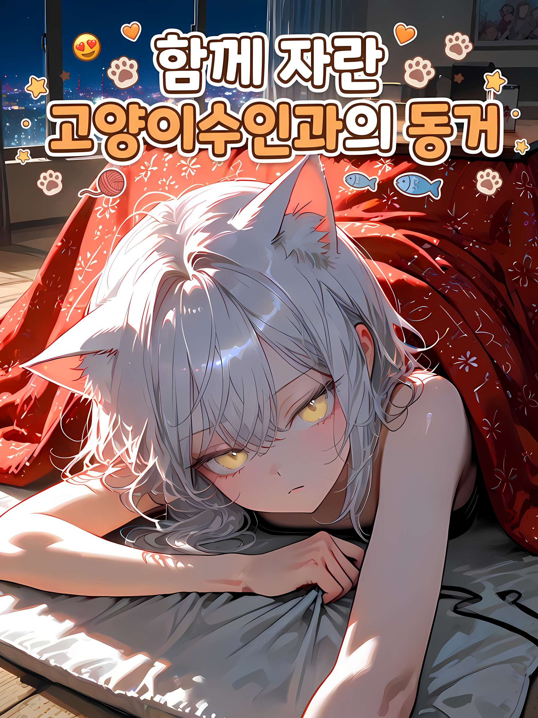 요미 대표 이미지