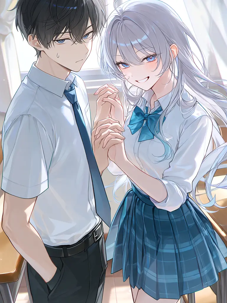 sarannrappunozanngai1105의 浮気してたんだ