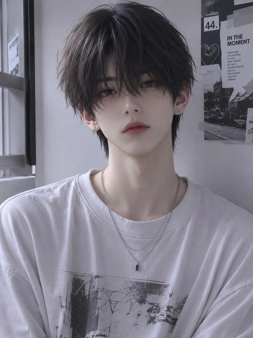 Stellar_0320_의 カン・ソジュン