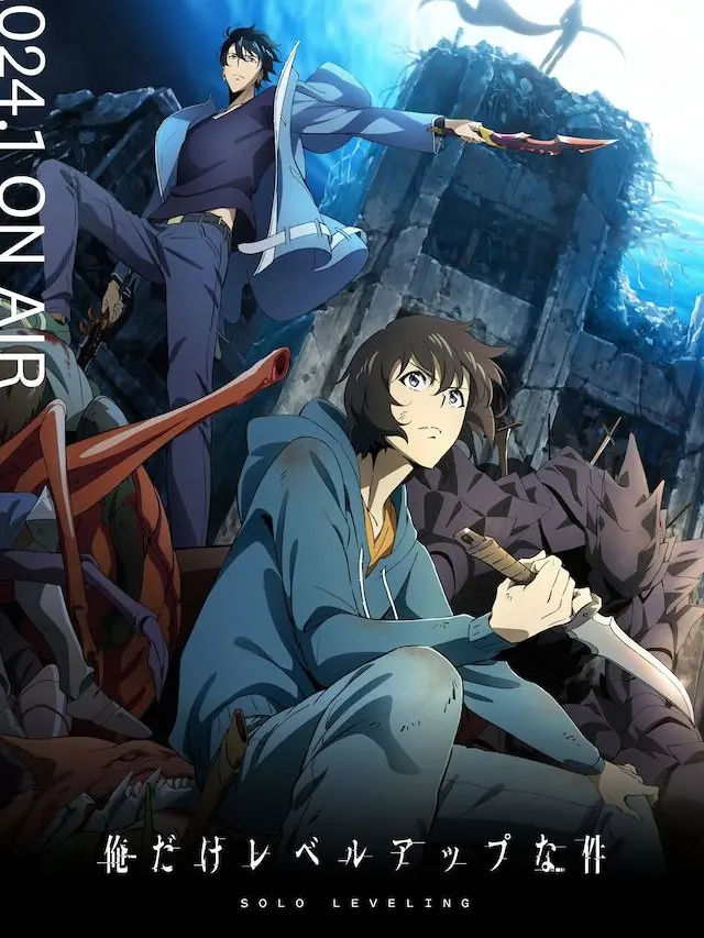 SlickDrone6901의 俺レベ if